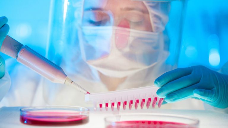 Stay informed through professional networking, industry discussions, and updates shared by pharmaceutical companies and experts.