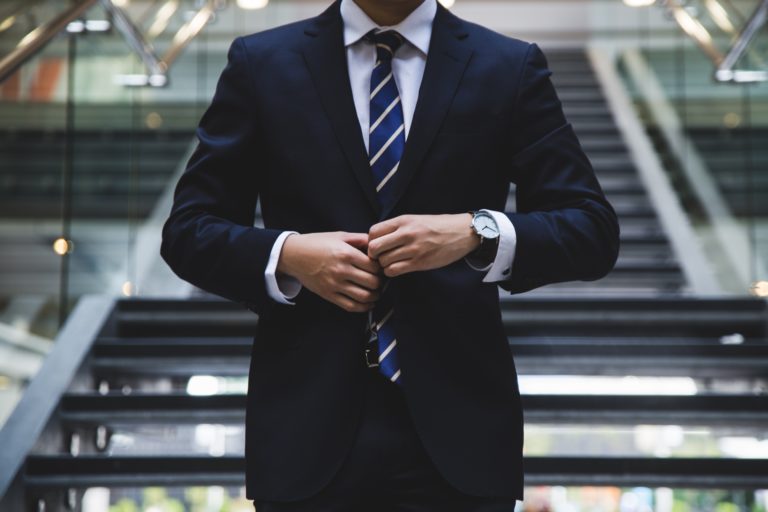 Discover new markets, expand your network, and create valuable partnerships that support long-term business growth.