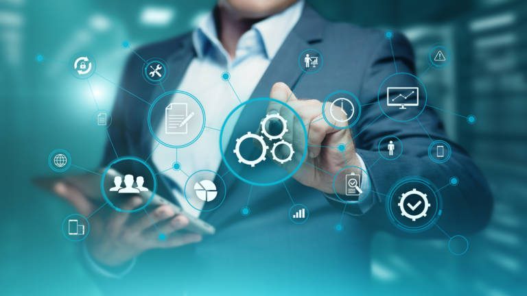 Find the right business partners faster by connecting directly with companies that match your products, services, and business objectives.