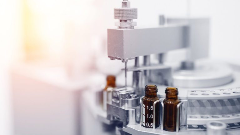 Promote APIs, excipients, finished dosage forms, services, and other pharmaceutical offerings in a specialized B2B environment.