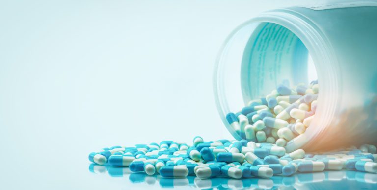 Showcase your company, products, and expertise to a global pharmaceutical audience actively seeking new opportunities.