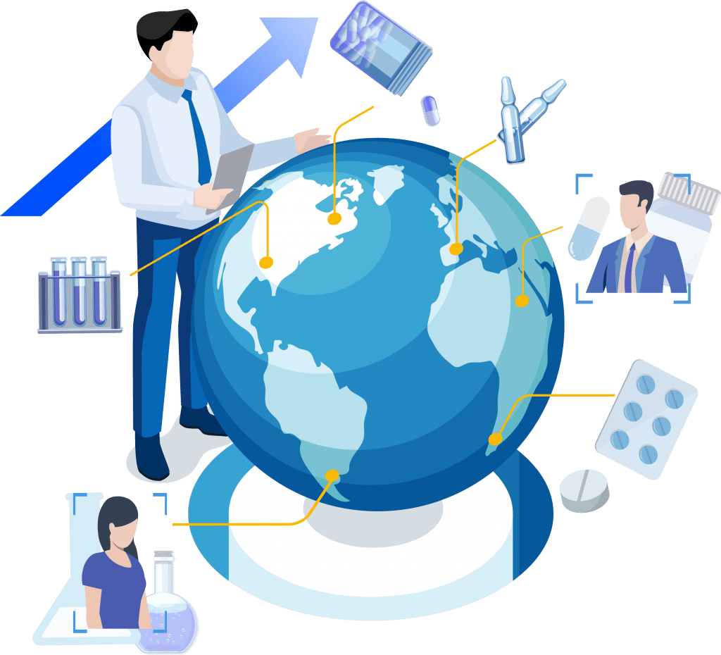 gxgate marketplace