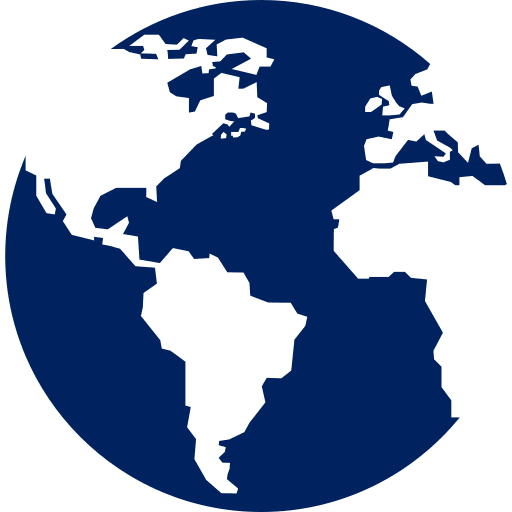 global pharmamarket