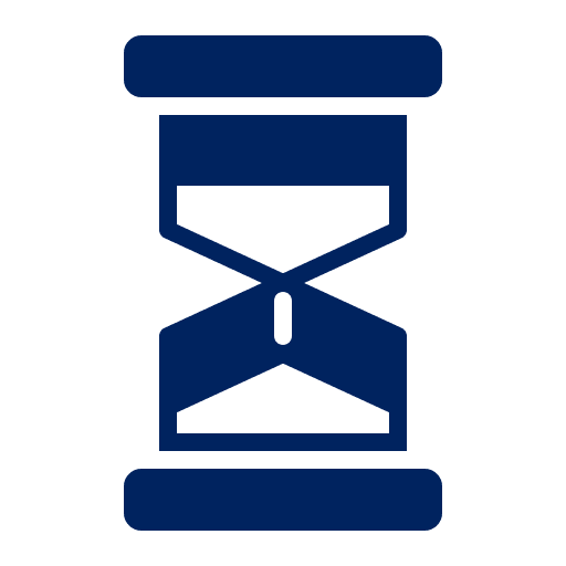 pharmaceutical listing