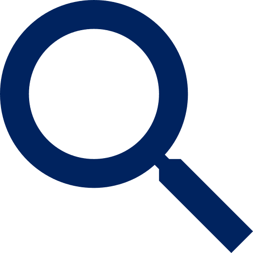 search pharma business