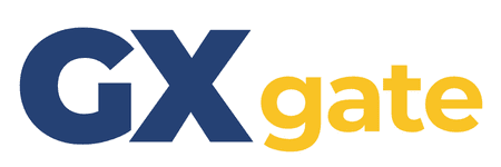 GXgate