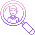GXgate helps pharmaceutical companies connect across borders, markets, and supply chains. From manufacturers and distributors to wholesalers, buyers, and service providers, the platform creates a focused space where the right industry contacts can find each other faster.