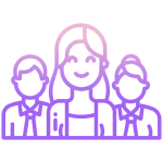 Stay connected with the global pharmaceutical community. Share company updates, showcase products, promote business opportunities, and engage with industry professionals worldwide.