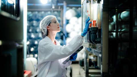 API Manufacturer vs CMO vs CDMO: Which Pharmaceutical Partner Does Your Business Need?