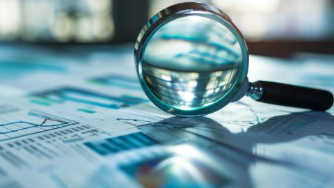 How to Verify API Suppliers
