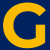 Profile picture of GXgate