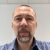 Profile picture of Andrei POPOV