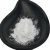Profile picture of ClentChemical ClentChemical